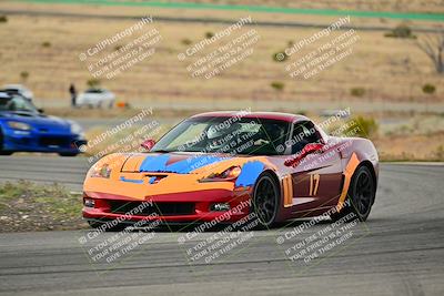 media/May-03-2025-Speed Ventures (Sat) [[ededc6c3fe]]/Green Group/Session 1 (Turn 4)/